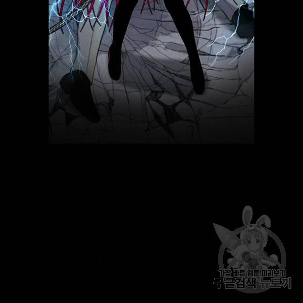 163280184992837j1jkqopif.jpeg