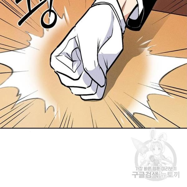 1632801855060huqius2ki04.jpeg