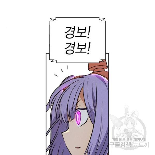 1632801858162cl71gy8lir.jpeg