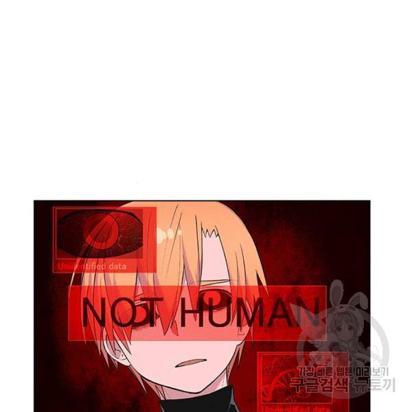 16328018722952uezrxepiul.jpeg