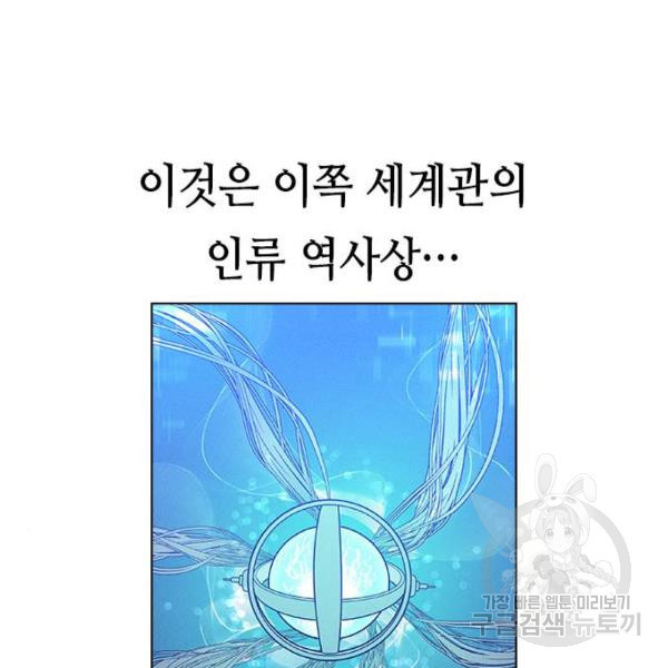 1632801875597q72iv86yeof.jpeg