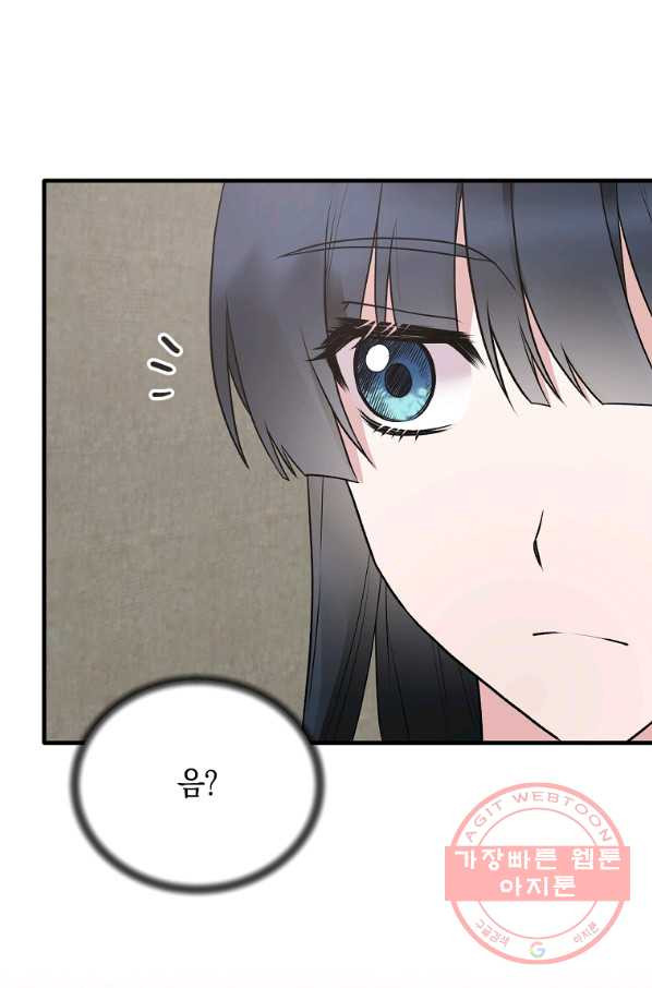 1632800205826i27ngwve17n.jpeg