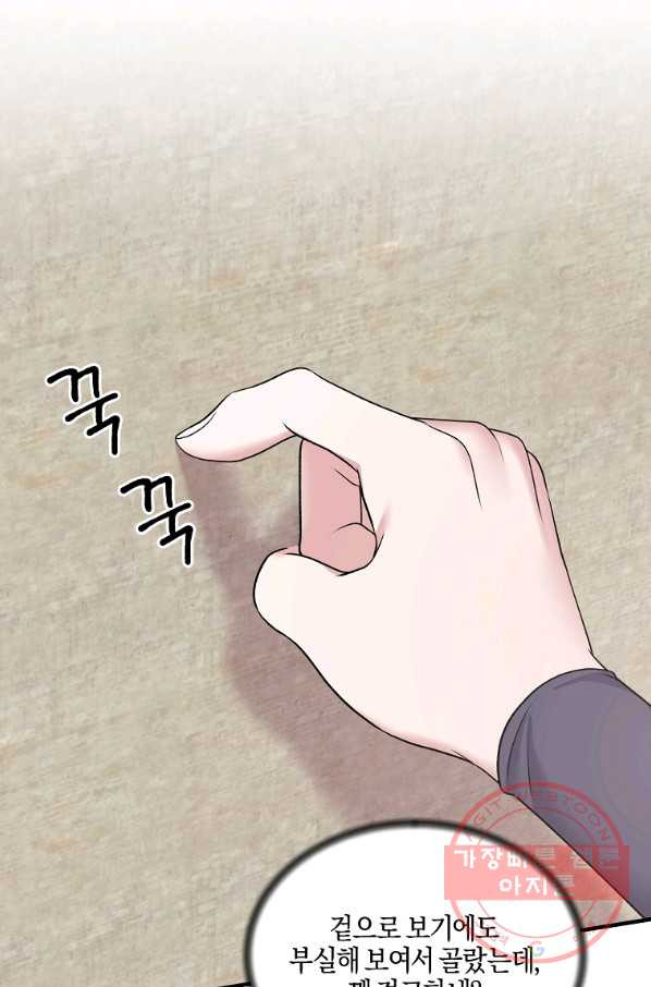 1632800205930lmyz2psi1y.jpeg
