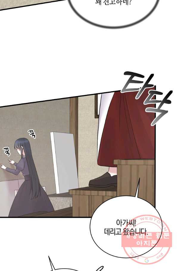 1632800206037qyqi6csaz2b.jpeg