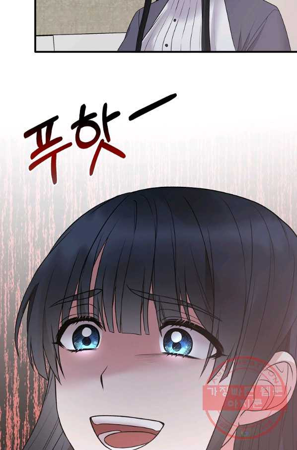 1632800208380akxwbcmvyww.jpeg