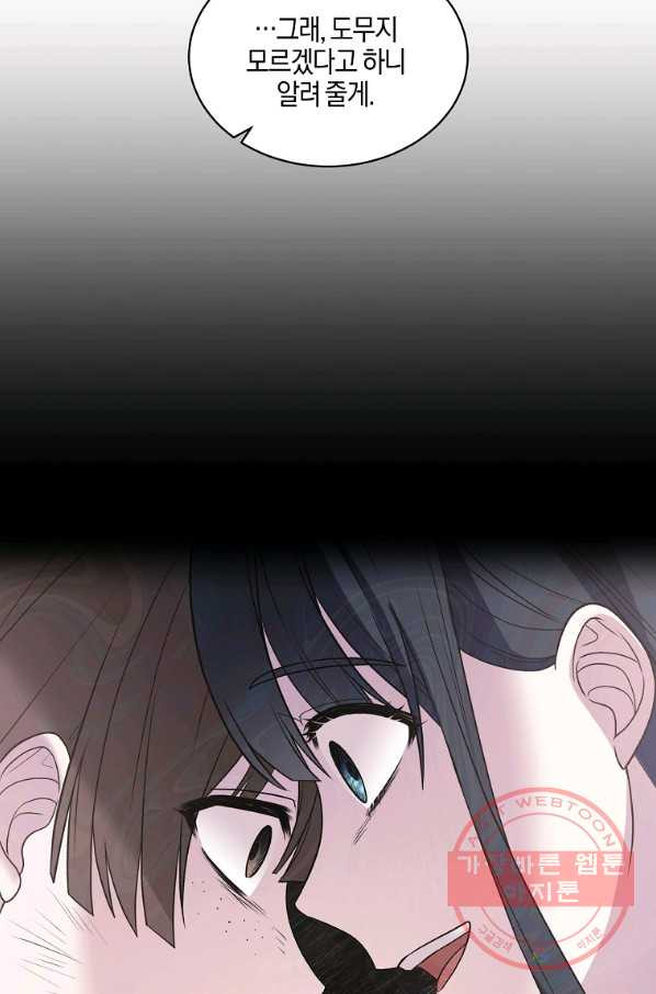 1632800208891t8pccp46mir.jpeg