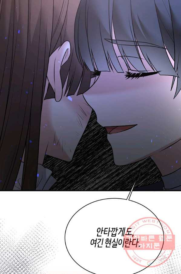1632800212528bfgkm78p2bk.jpeg