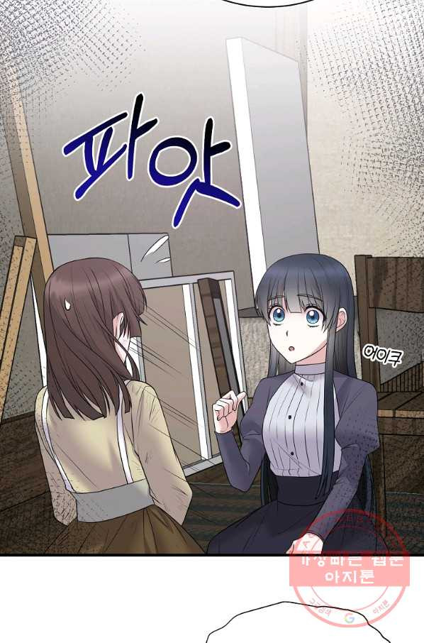 1632800212629g3nspl0ixw.jpeg