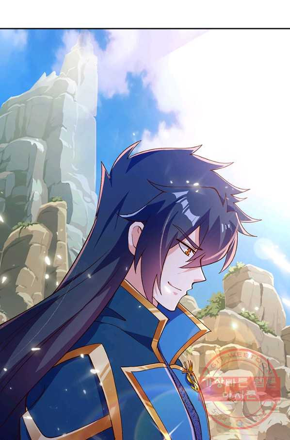 1632968878146ene1t8daknm.jpeg