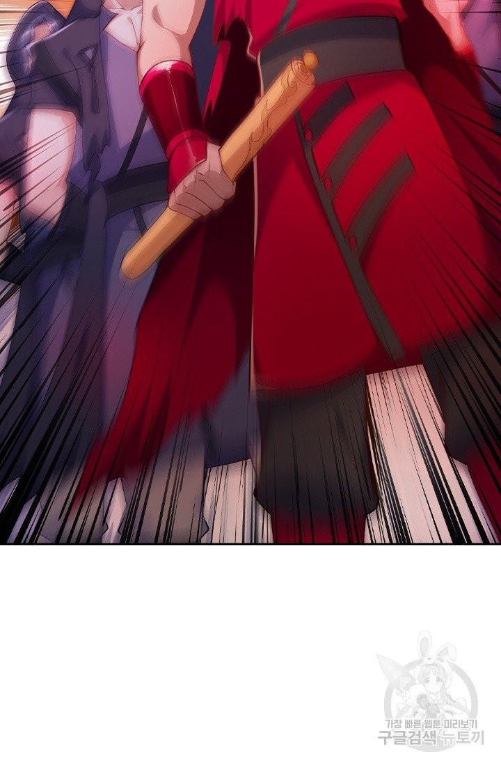 1632968898025i1a22gly89j.jpeg