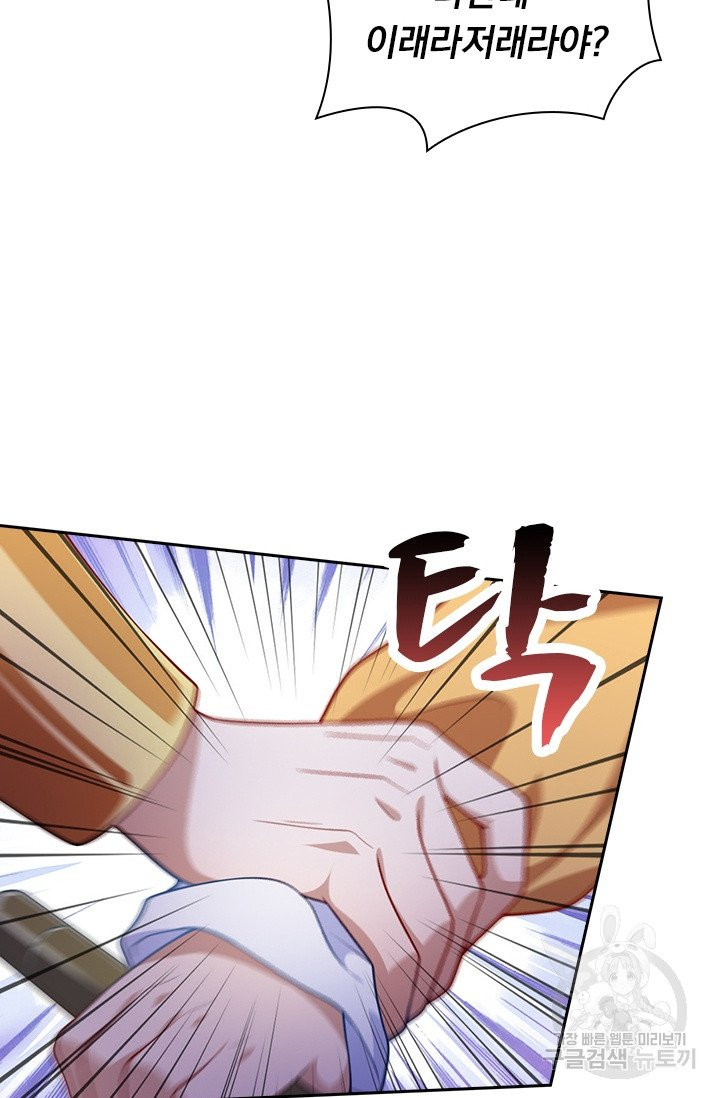 1632968899473ef7wpz5rd34.jpeg