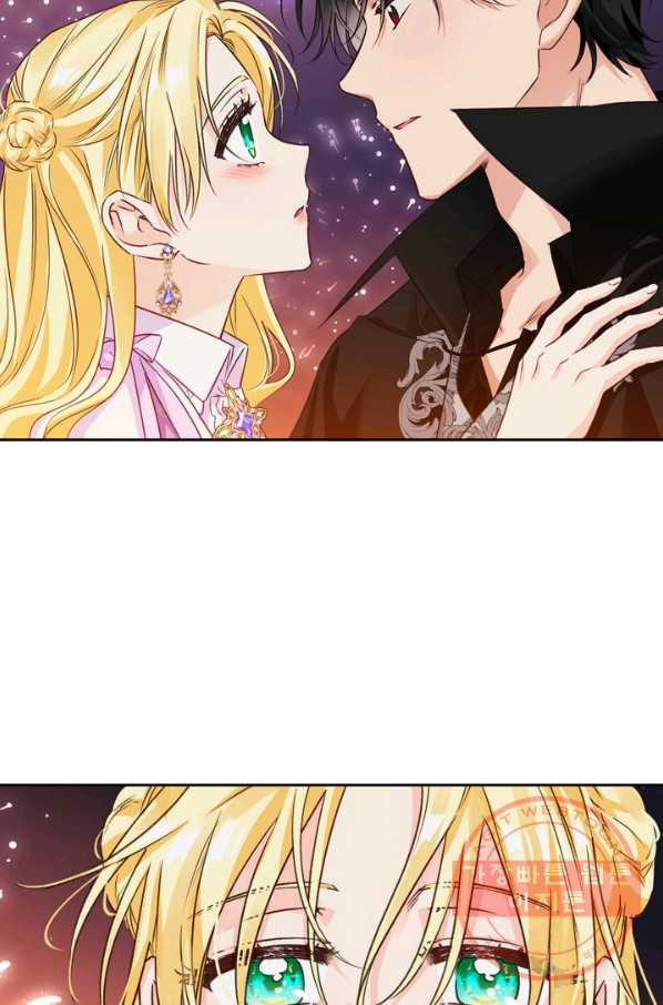 16308052484300uq8tqwycgm.jpeg