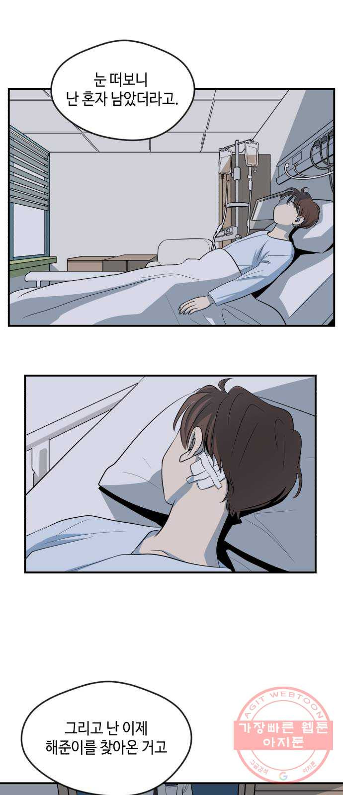1630808013141pbnzysfqtrl.jpeg
