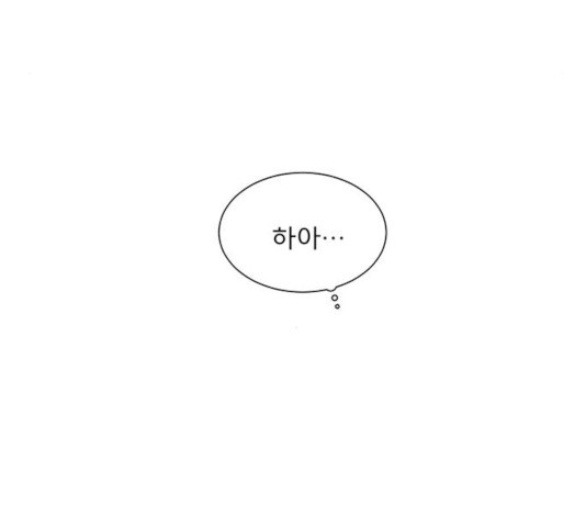 16309877791639vuxyca3yh.jpeg