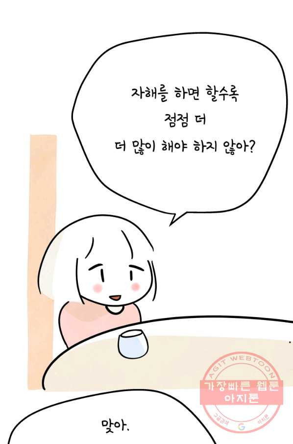 16309818596156kzbaj6q9cr.jpeg