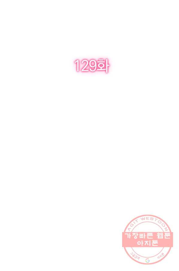 163098225528627ruow6zzgx.jpeg