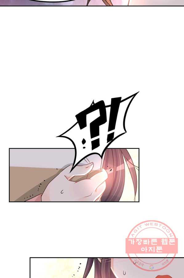 16309822592796drepn9grvi.jpeg