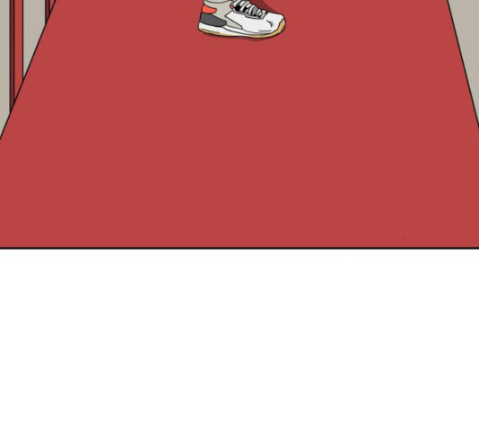 1630987691148ehjiz3bqxnr.jpeg