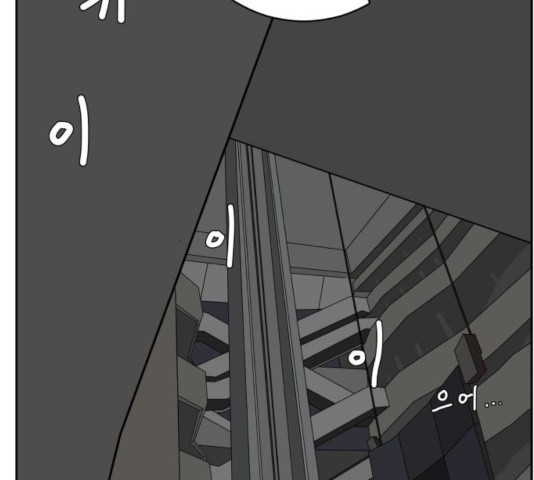 1630987691790y33zyiyumhh.jpeg