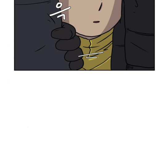 16309876927621owz8n1egak.jpeg