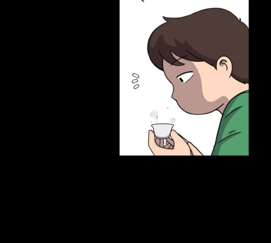 1630987695679ndvra3ke309.jpeg