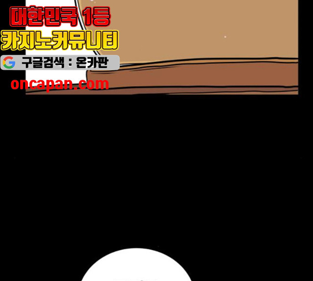 1630987696652i46jd7ixafa.jpeg
