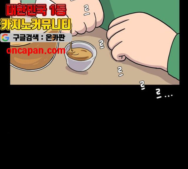 16309876976056tl758ilgh.jpeg