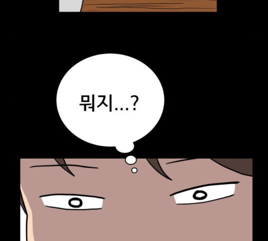 1630987698146p3lal2f5jb.jpeg