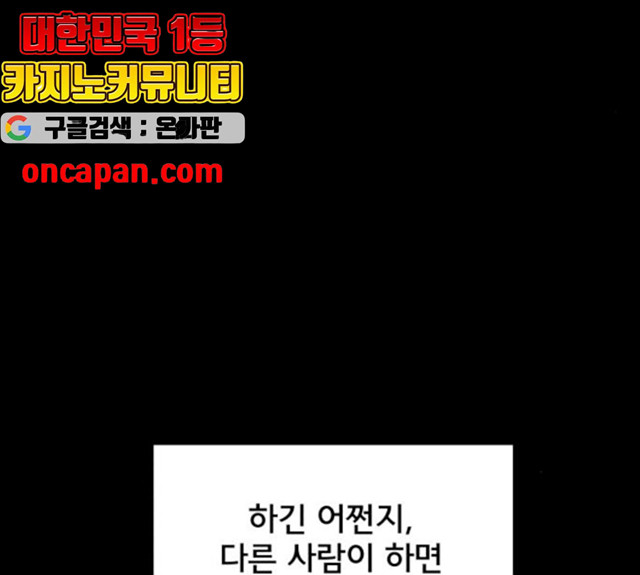 16309877006002hdn3p3tcxx.jpeg