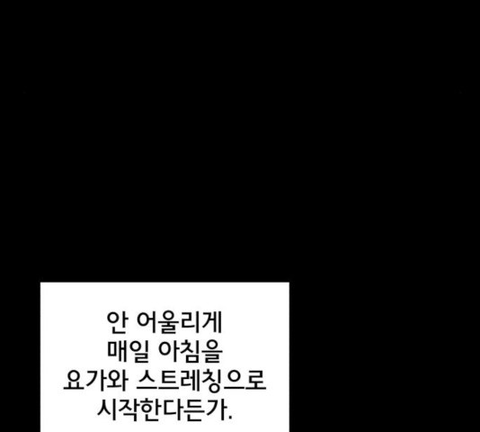 1630987700815rw1lrl9hx1.jpeg