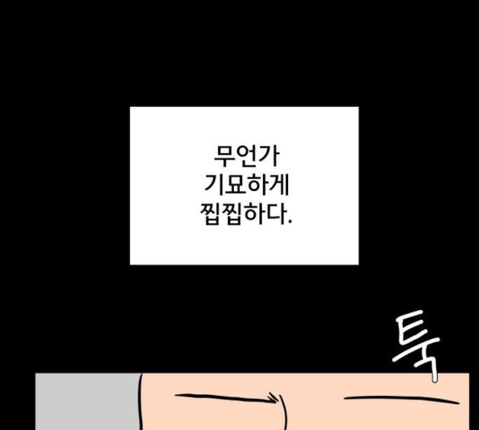 16309877017527t0c8zde2b8.jpeg