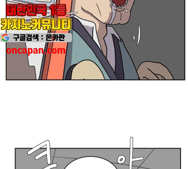 1630987703947terwhv2o2wr.jpeg