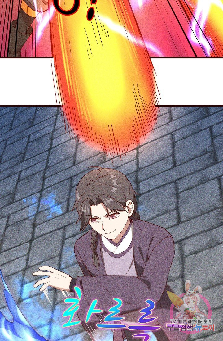 1630988180422xajqkhmvis.jpeg