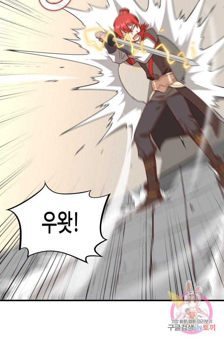 1630988181772jsstsxt1jr.jpeg