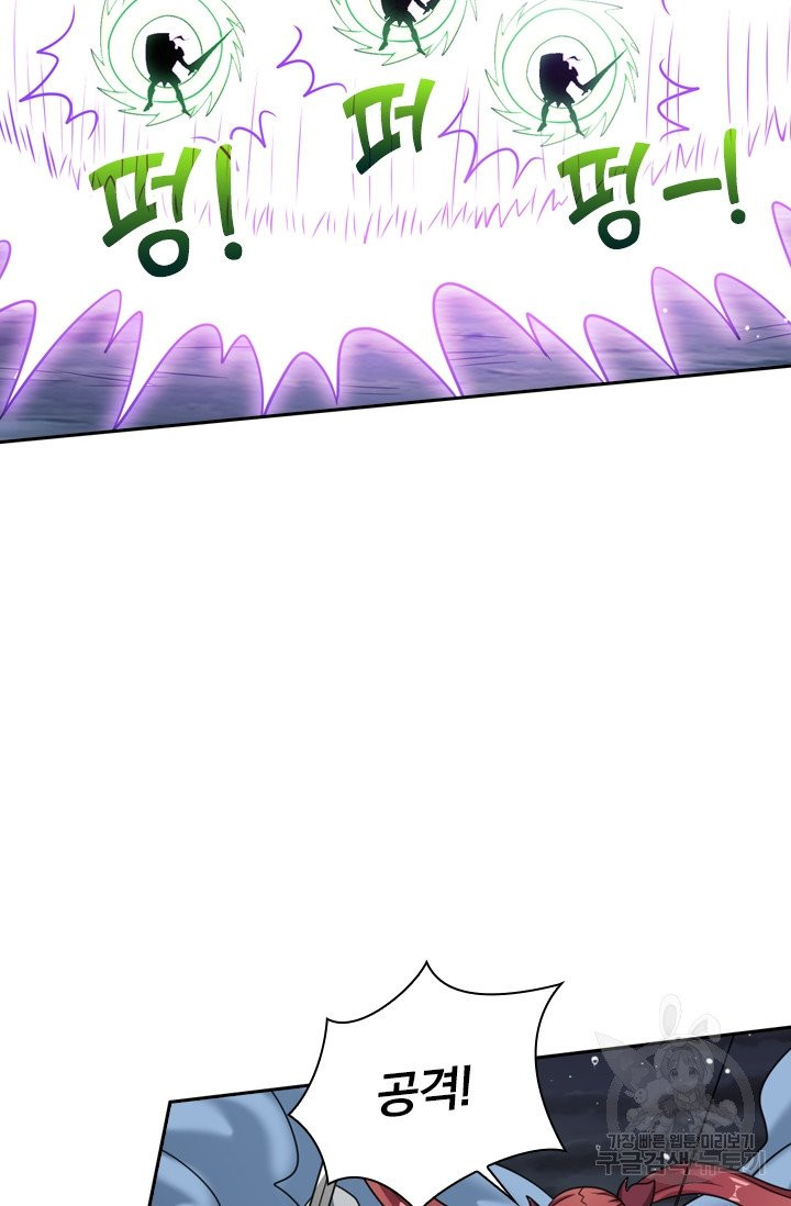 1630988119303fm5cv6e28ho.jpeg
