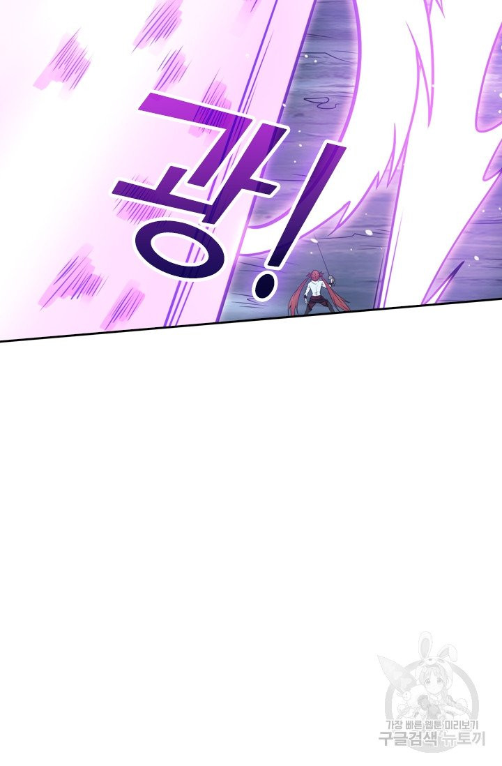 1630988122548joo41fhqsp.jpeg
