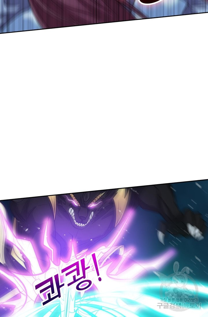 16309881259704bfe9mxkvht.jpeg
