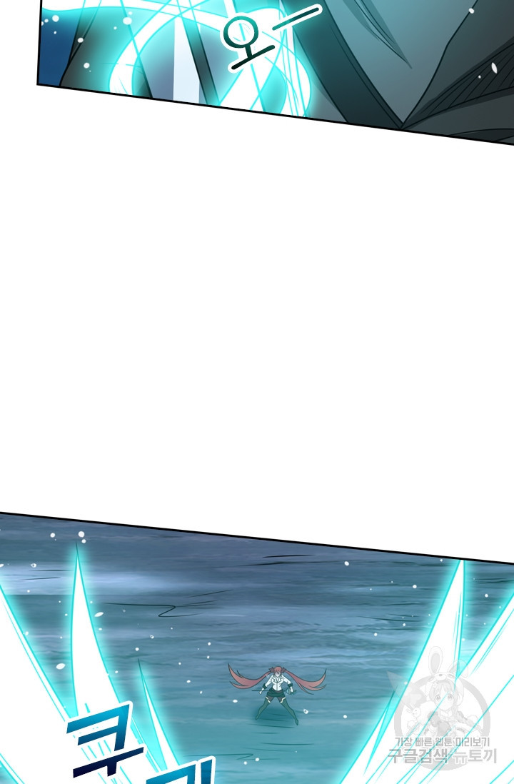 1630988126286lxx12arut6f.jpeg