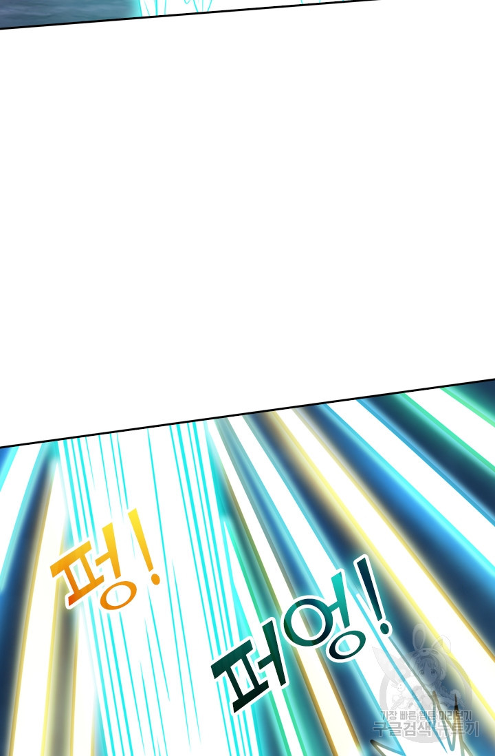 163098812649547i0ehwz677.jpeg