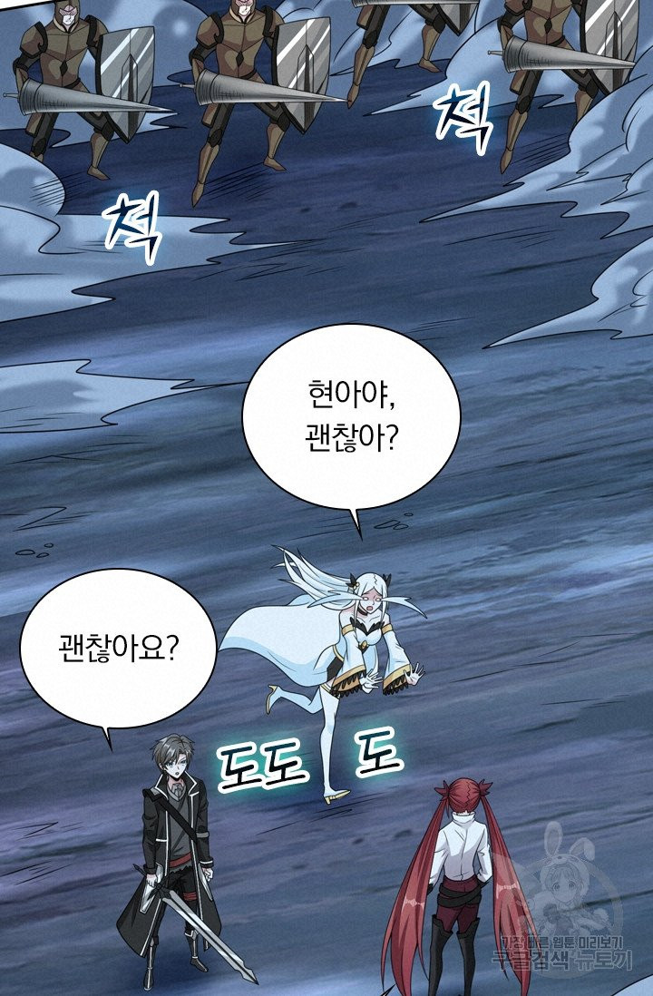 1630988127220ifgcglgk3kh.jpeg