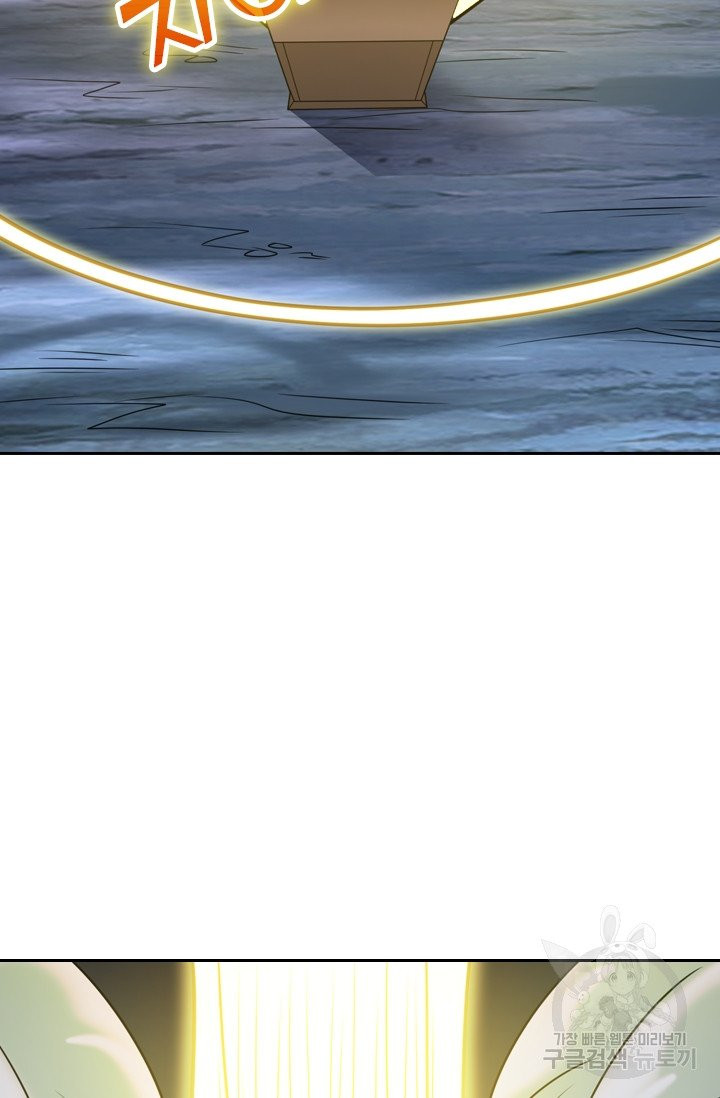 1630988127749z508015xrkj.jpeg