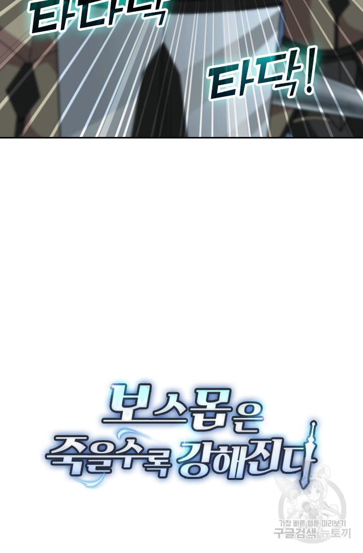 1630988128382wzbhse950i.jpeg