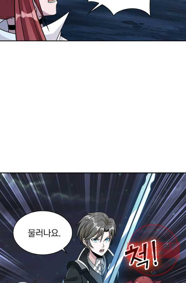1630988147355r99eqk6jieo.jpeg