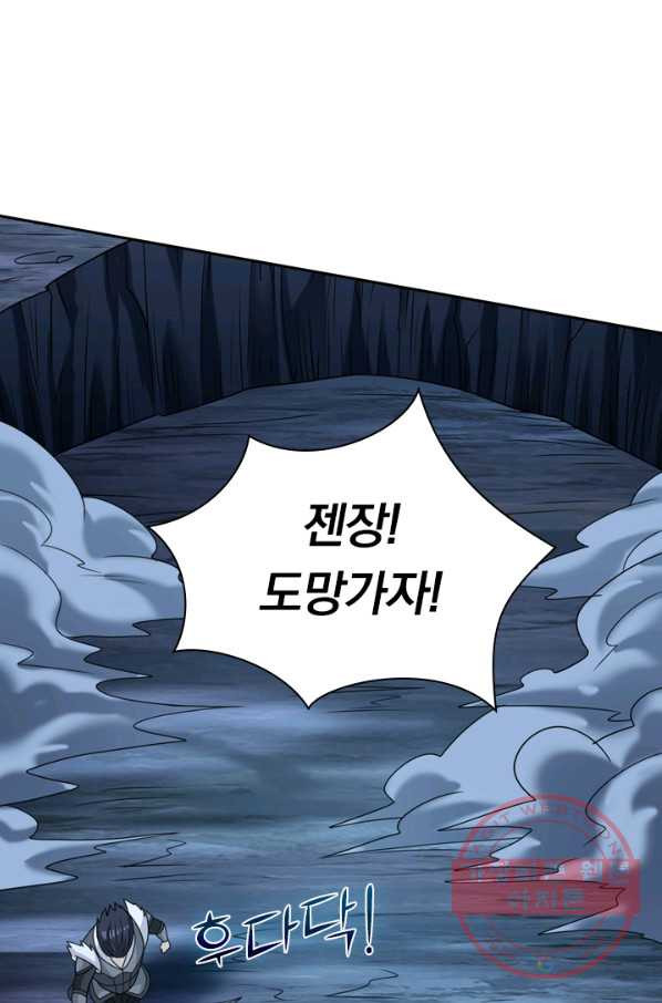 1630988147998q3cnjpb0hf.jpeg
