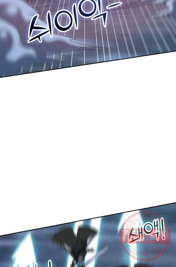 1630988149999c22tjwy8cvk.jpeg