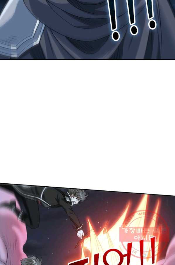 1630988150635mnh1nwraicp.jpeg