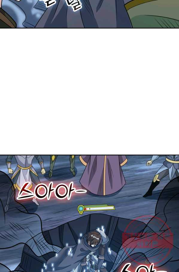 1630988152597neoxr750ix.jpeg