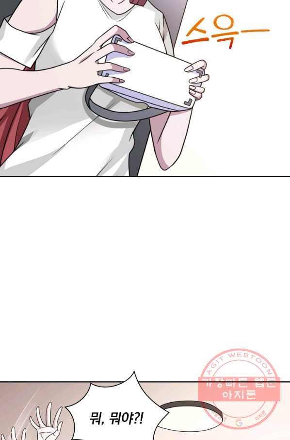 16309881532511jyncbui73b.jpeg