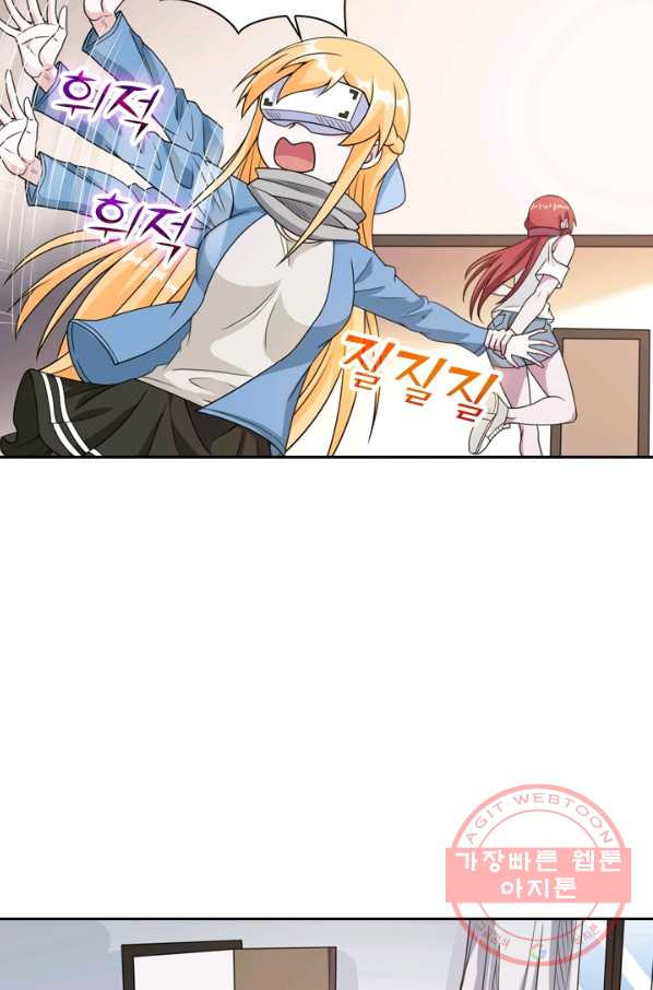 1630988153363bmsir5eibbd.jpeg