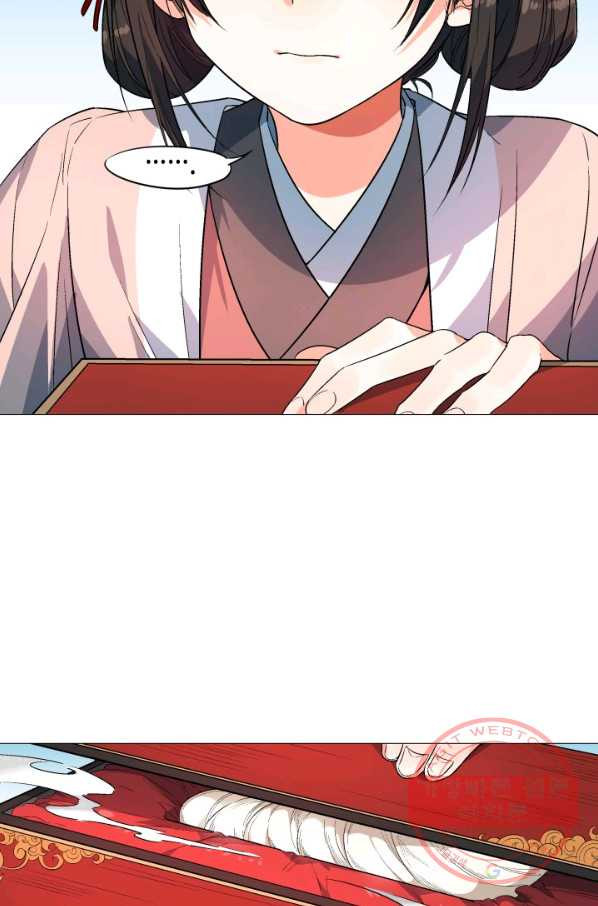 1631065252127efk11qgnn87.jpeg